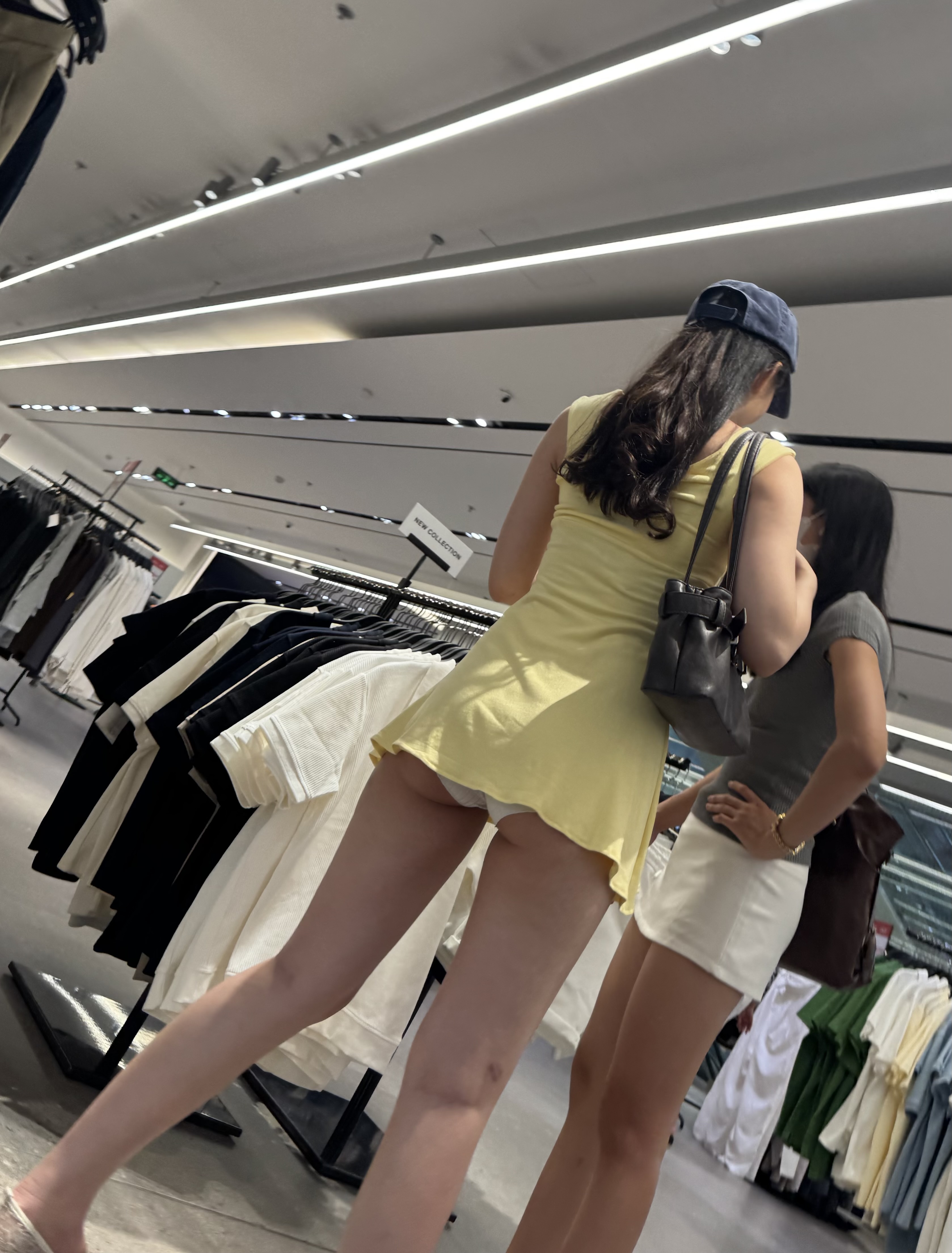 764267-6c36102c6a46.jpeg