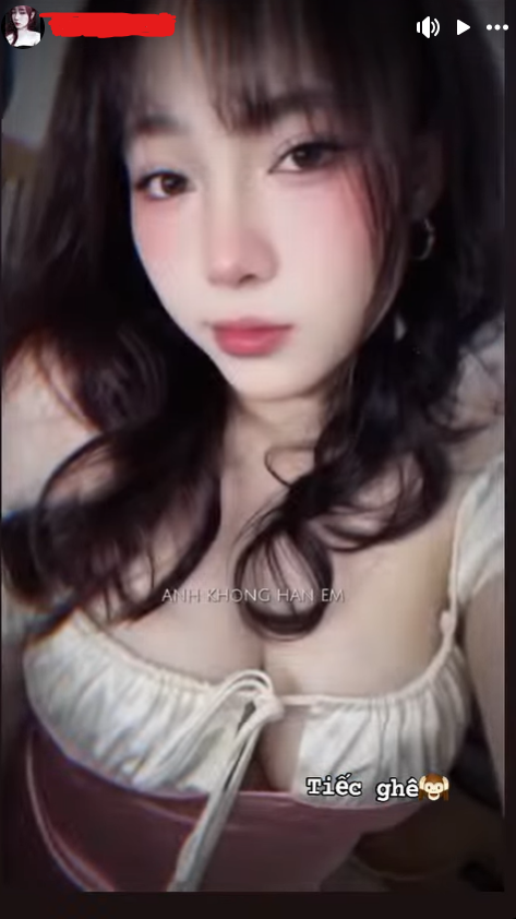 764274-25a98cb3039b.png