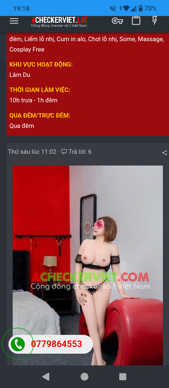 764371-ddf57a079905.png