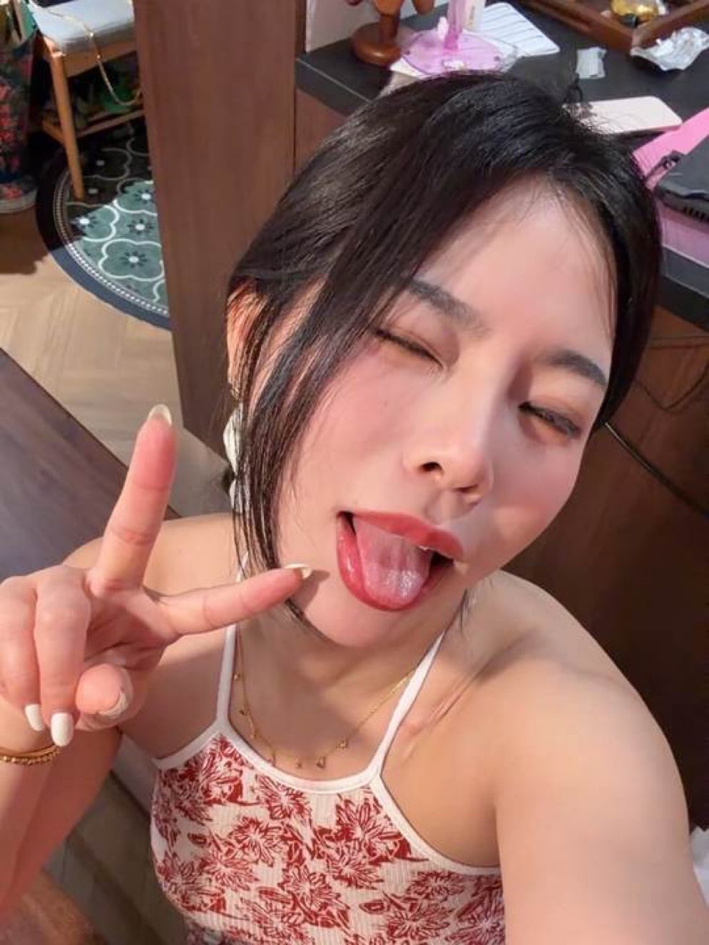 764380-ff3e739b1fc8.jpg