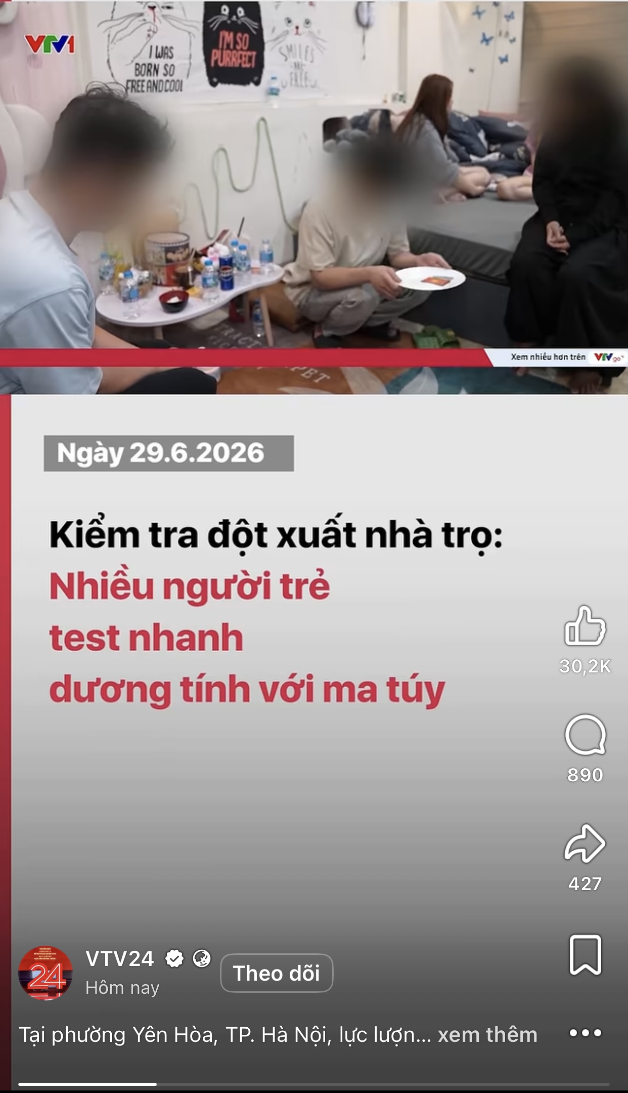 764483-17c343bdc751.jpeg