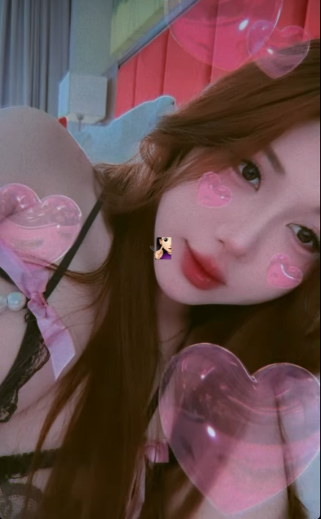 764540-0d7afa5b85b7.png
