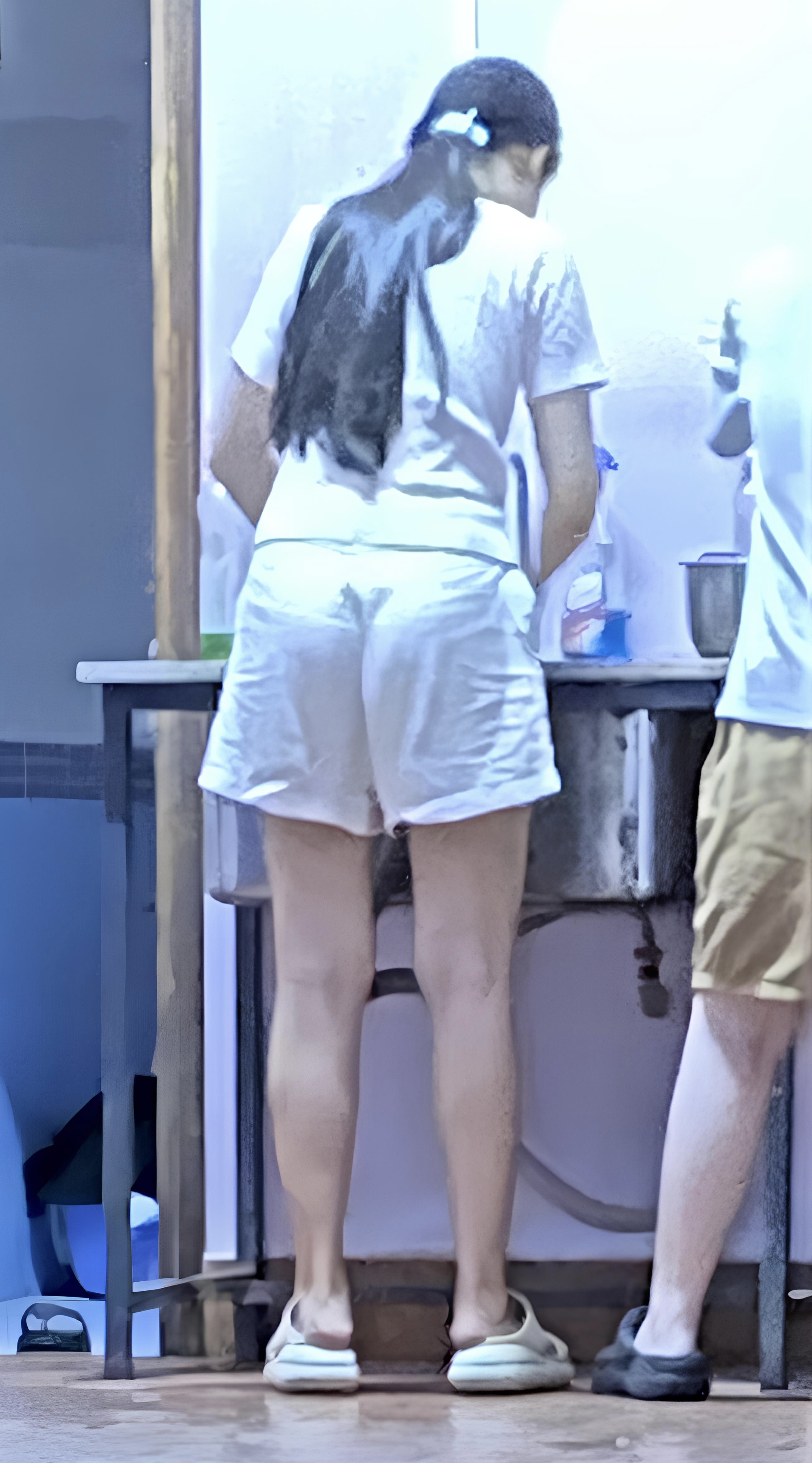 764629-1575a4b6d2fa.jpeg