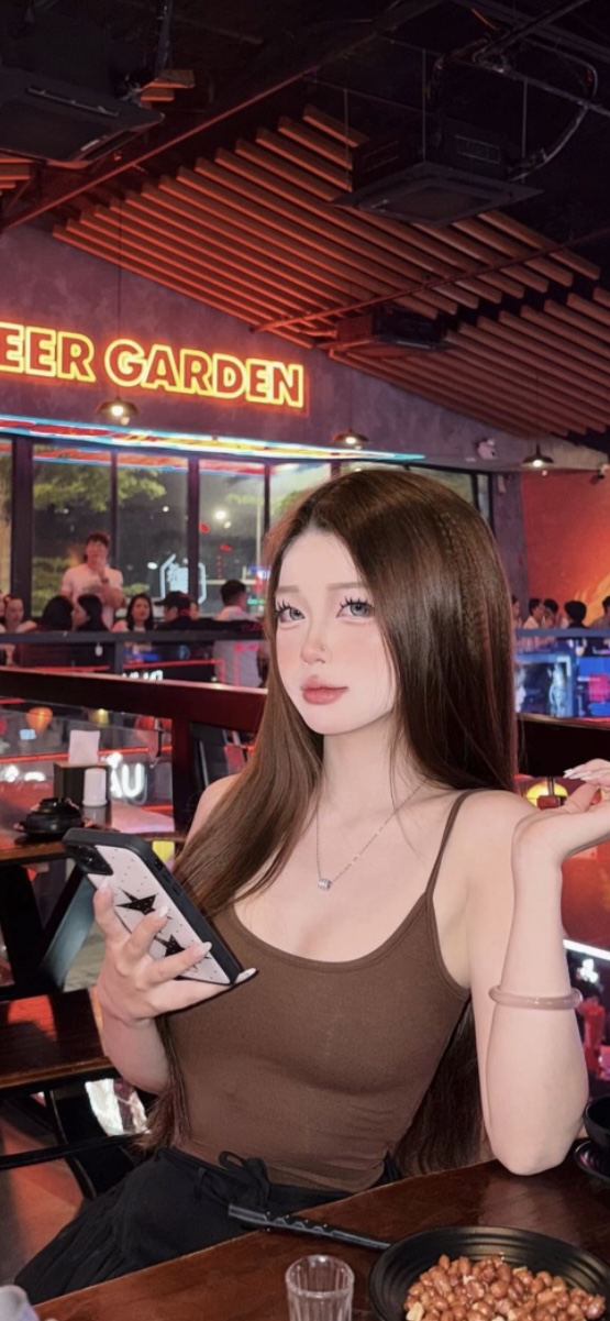 764643-7eb52805b154.jpeg