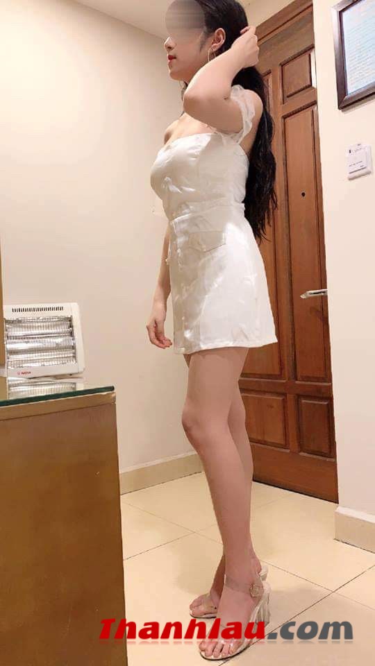 764662-11f2926e8606.jpg