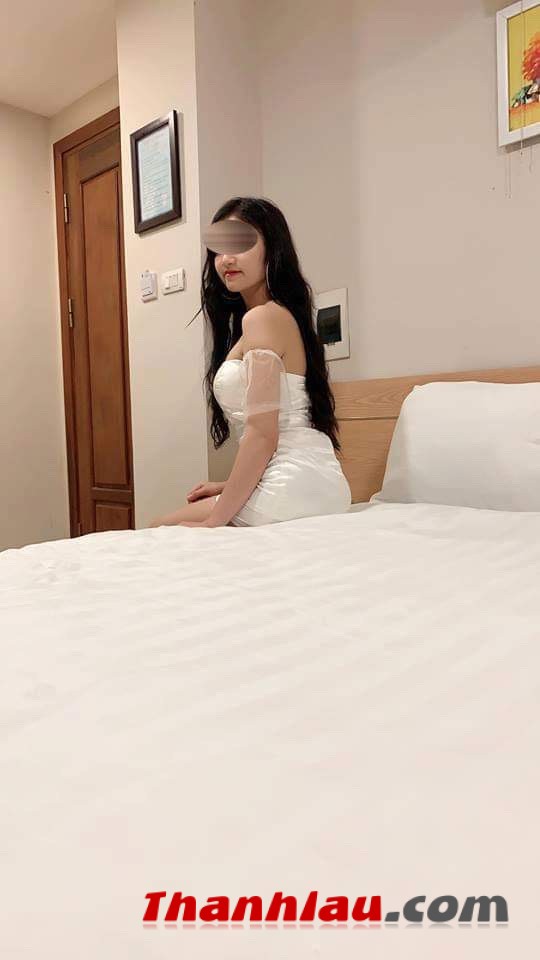 764666-e93303a632c0.jpg