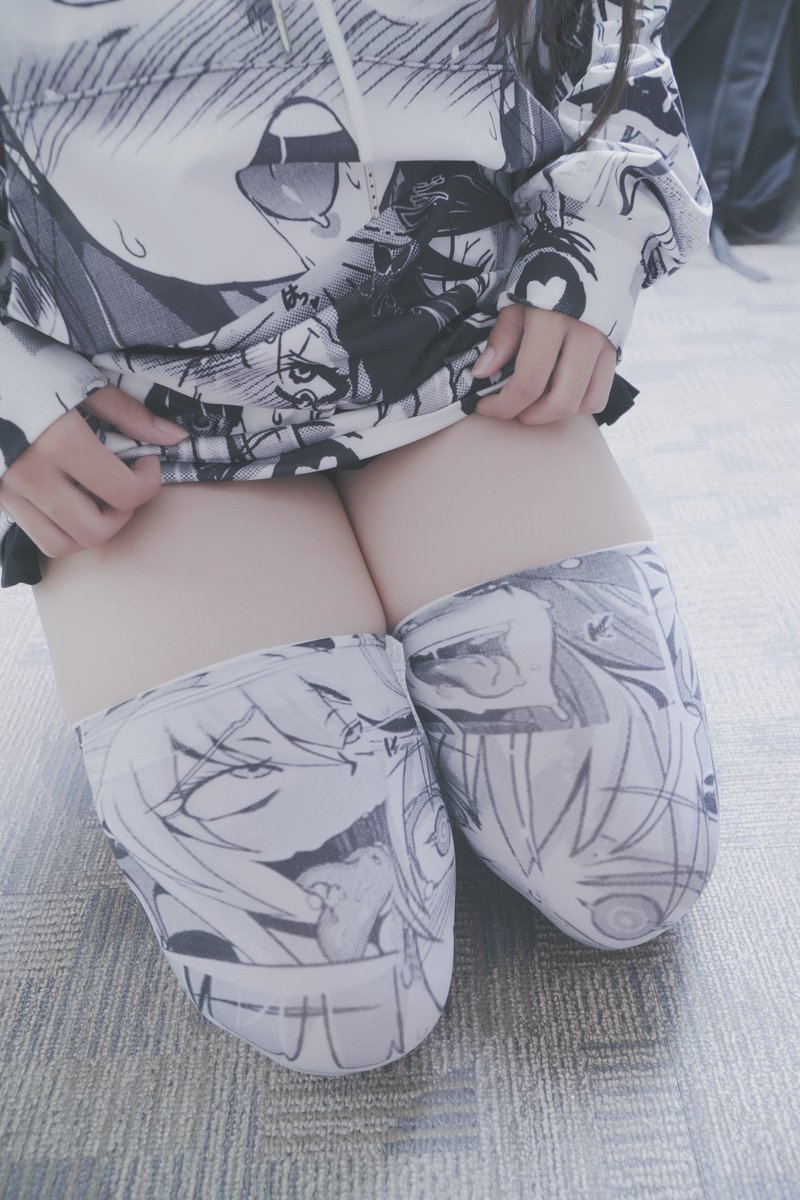 764702-907e9f14d5d7.jpg