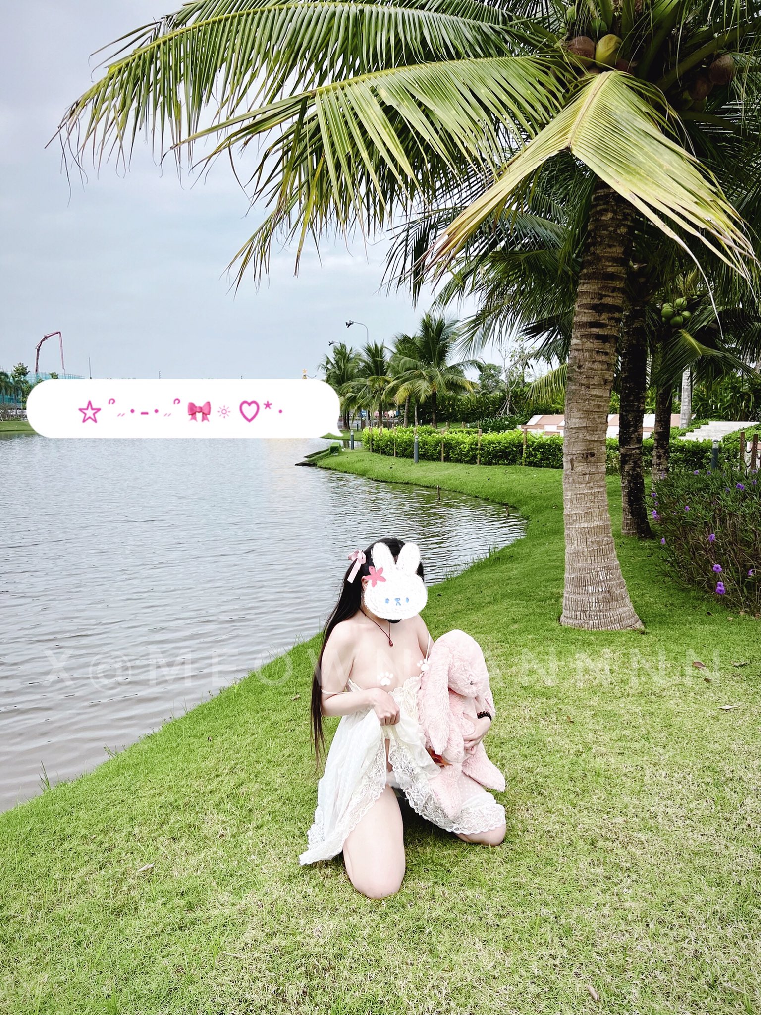 764704-c909a893d972.jpeg