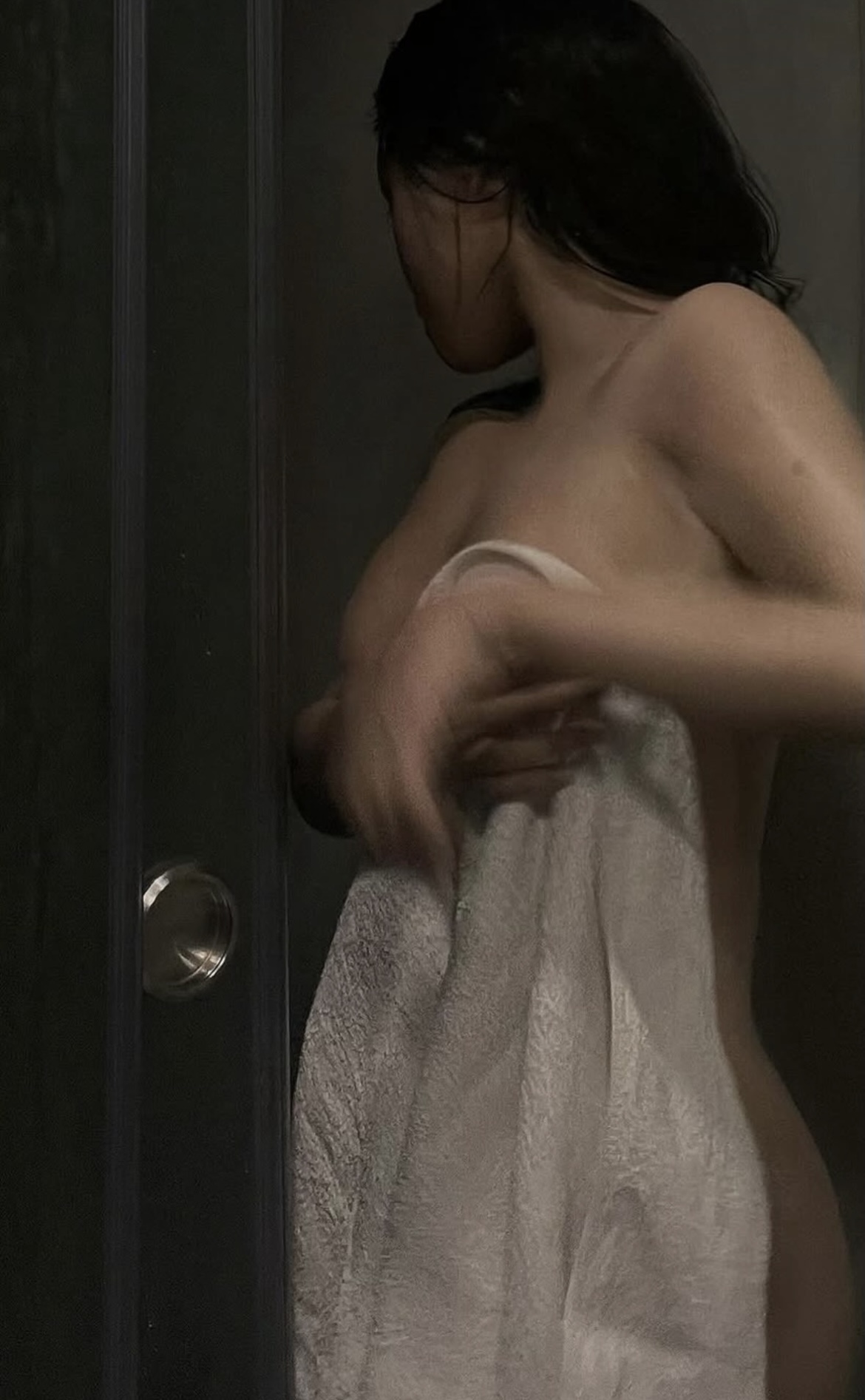 764720-d48a2a326f91.jpeg