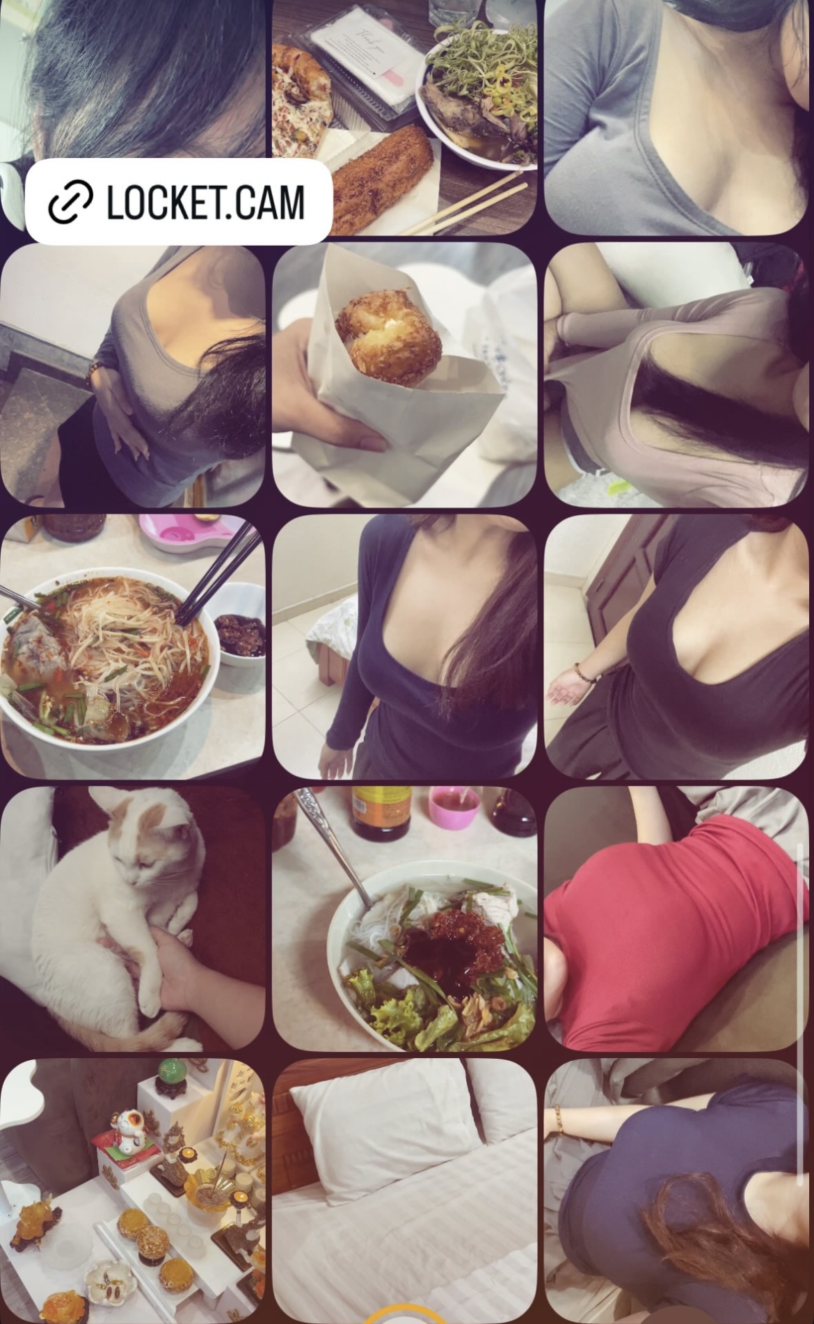 764731-871e922de212.jpeg