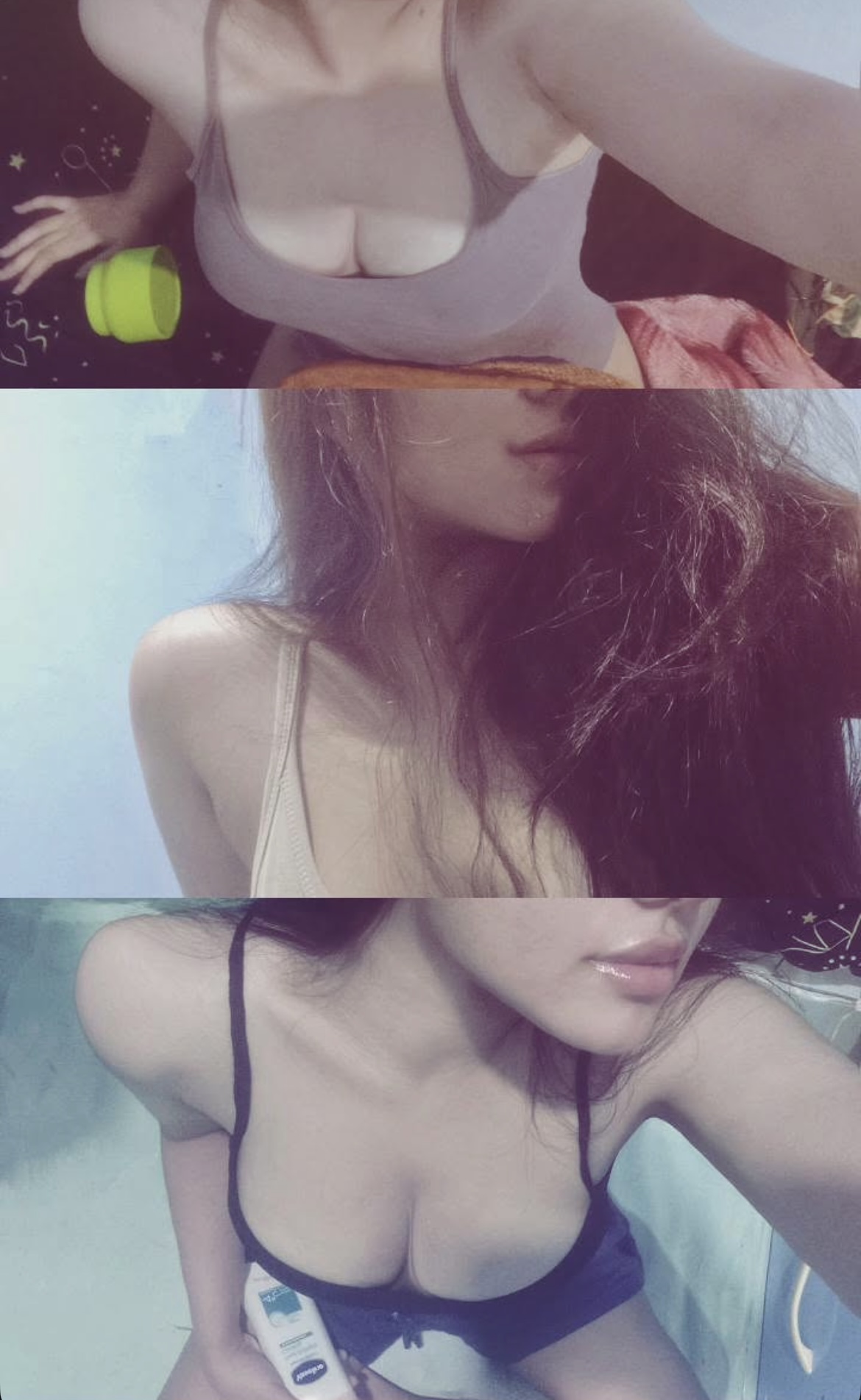 764732-08a50465a193.jpeg
