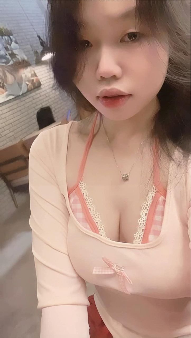 764941-860486923e07.jpg