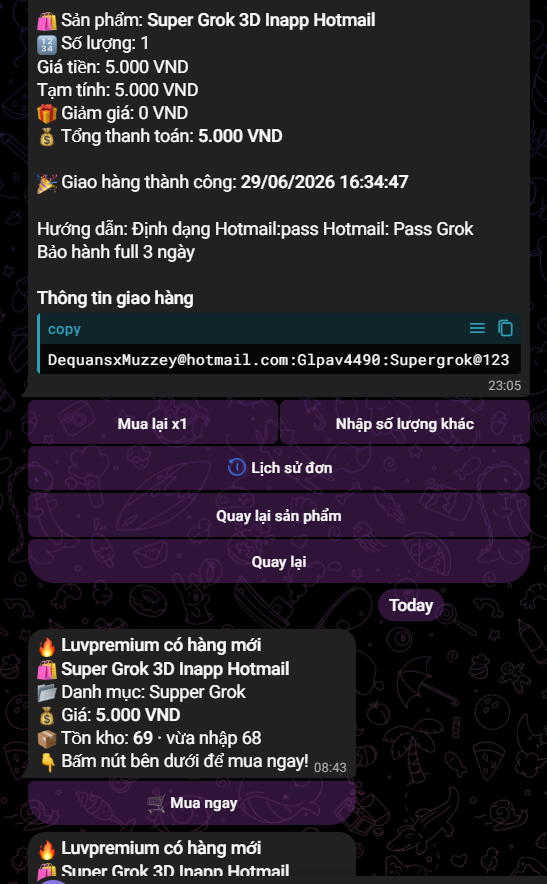 764987-db59276207f0.png