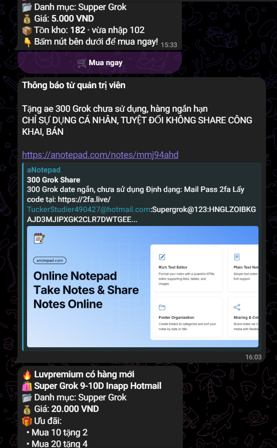 764988-95c02e4b1cdd.png