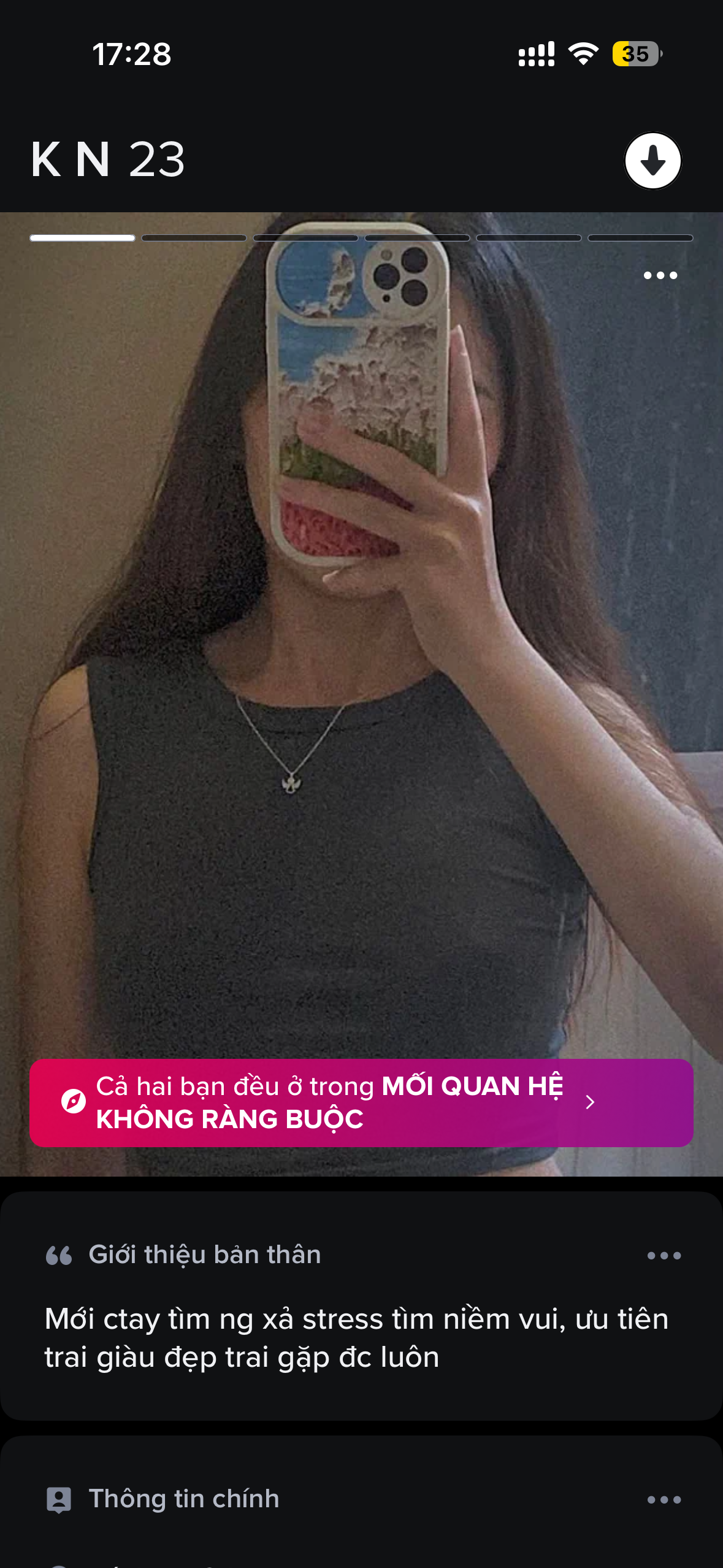 765010-6d1aa6b94ba1.png