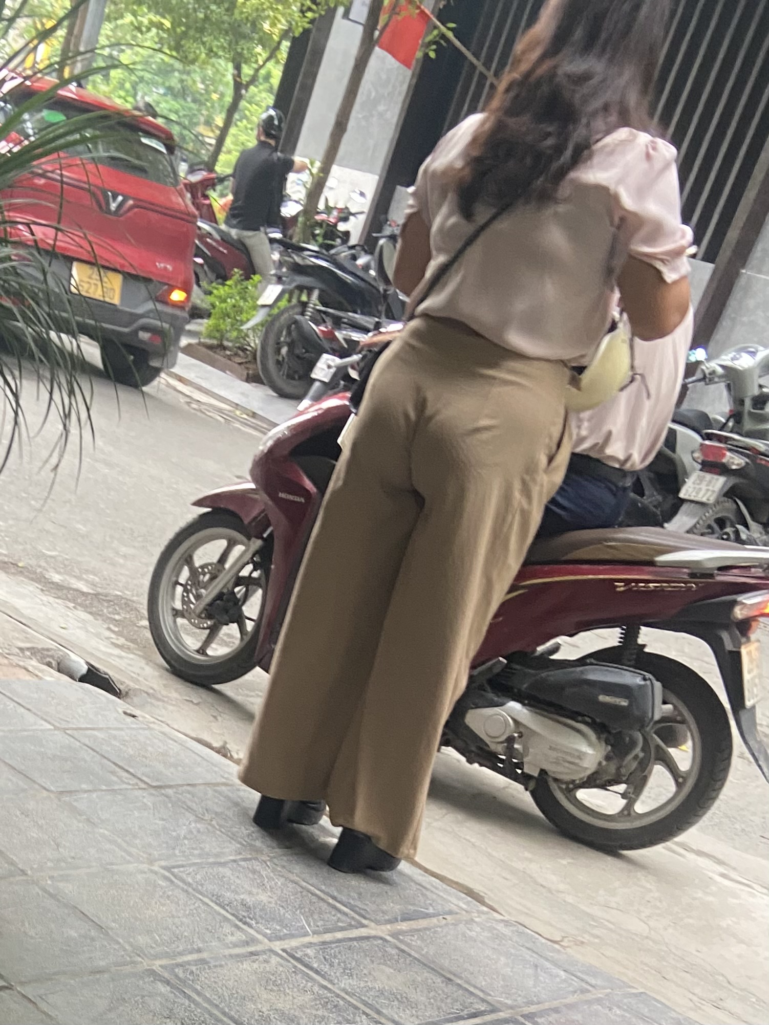 765053-f631ab995d13.jpeg