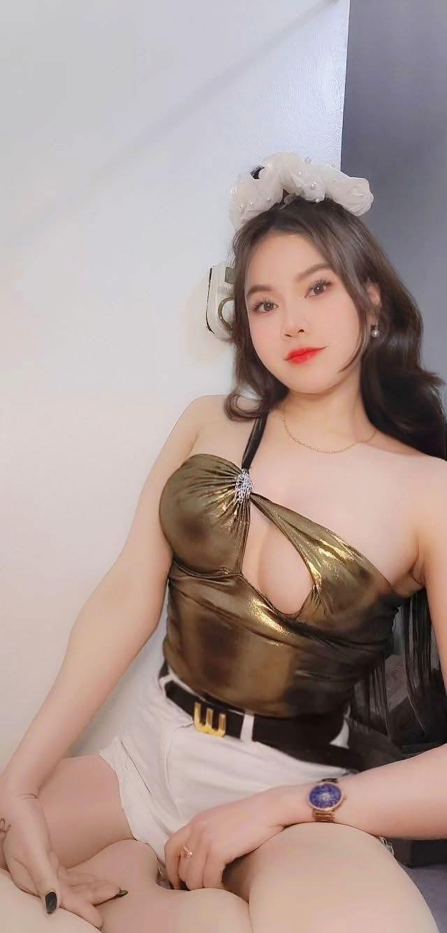 765061-20de6a66ae0b.jpeg