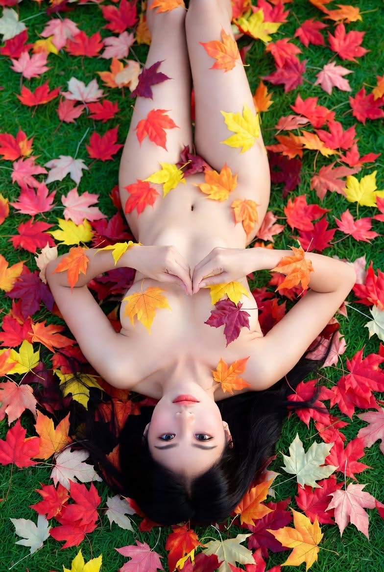765087-259ced5a63cb.jpeg