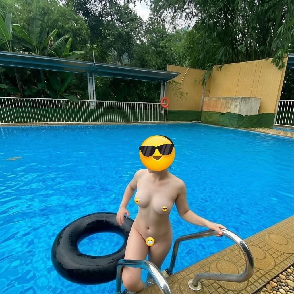 765120-f777f7486a6c.jpeg