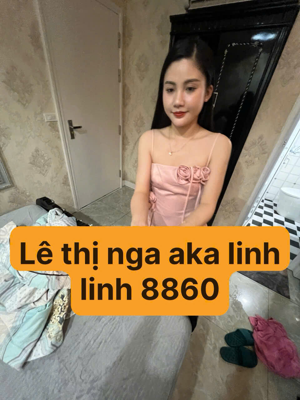 765201-1d0de127392c.jpg