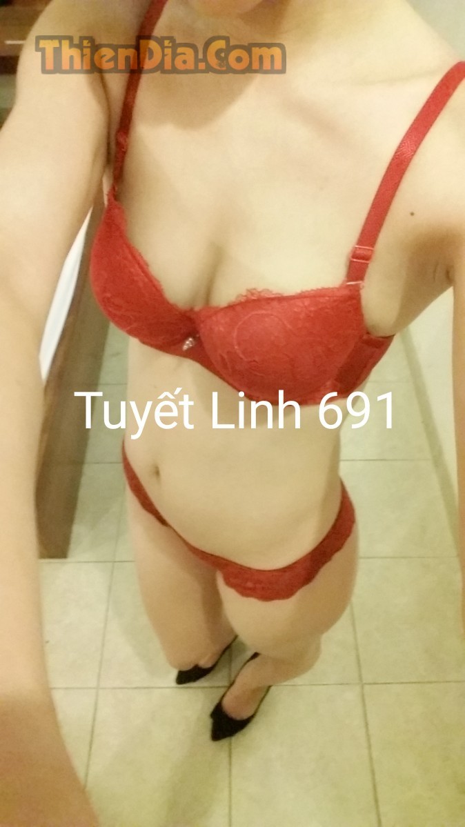 765213-b502aaeda645.jpg