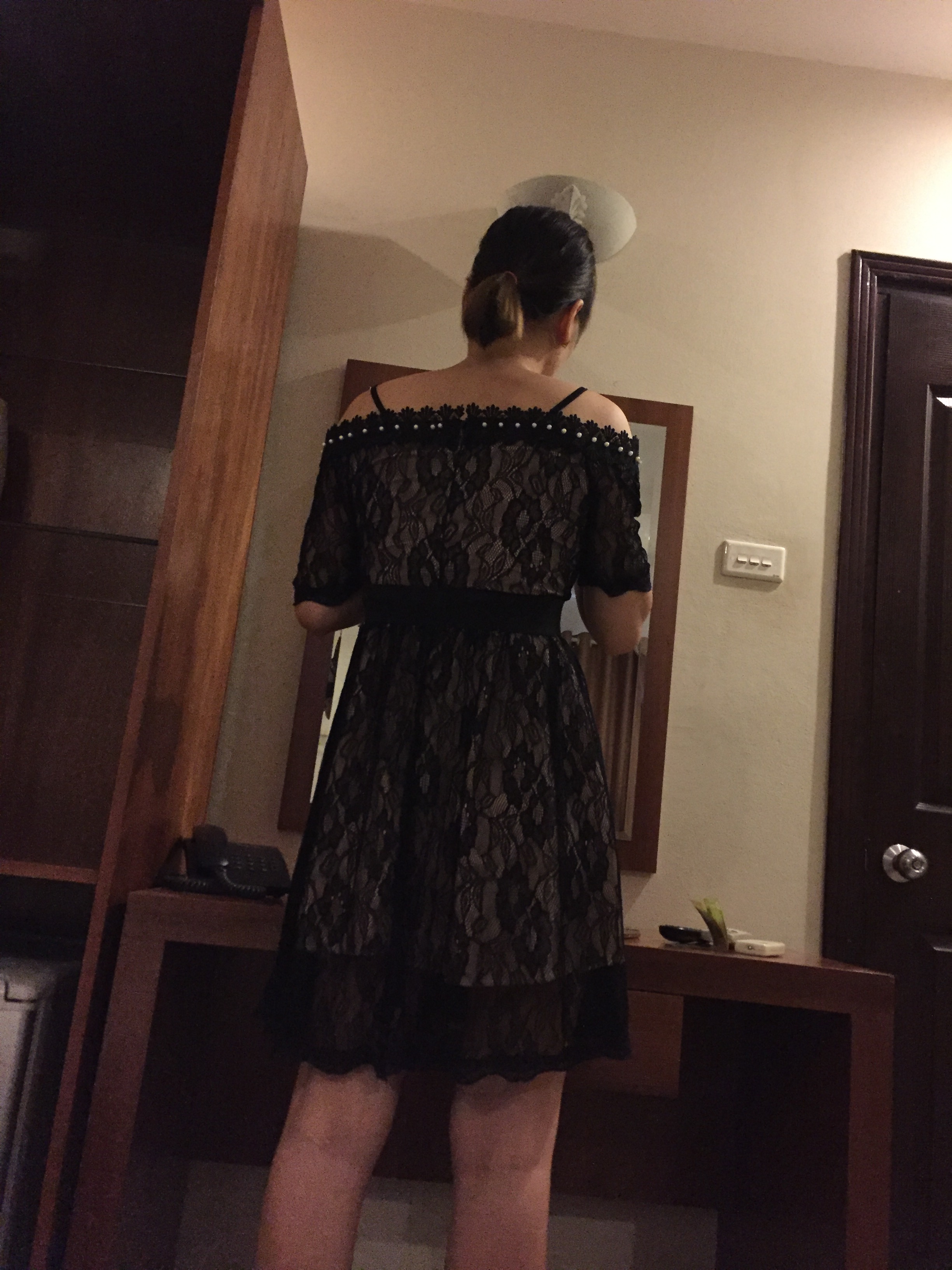 765219-0c7833e3fd70.jpg