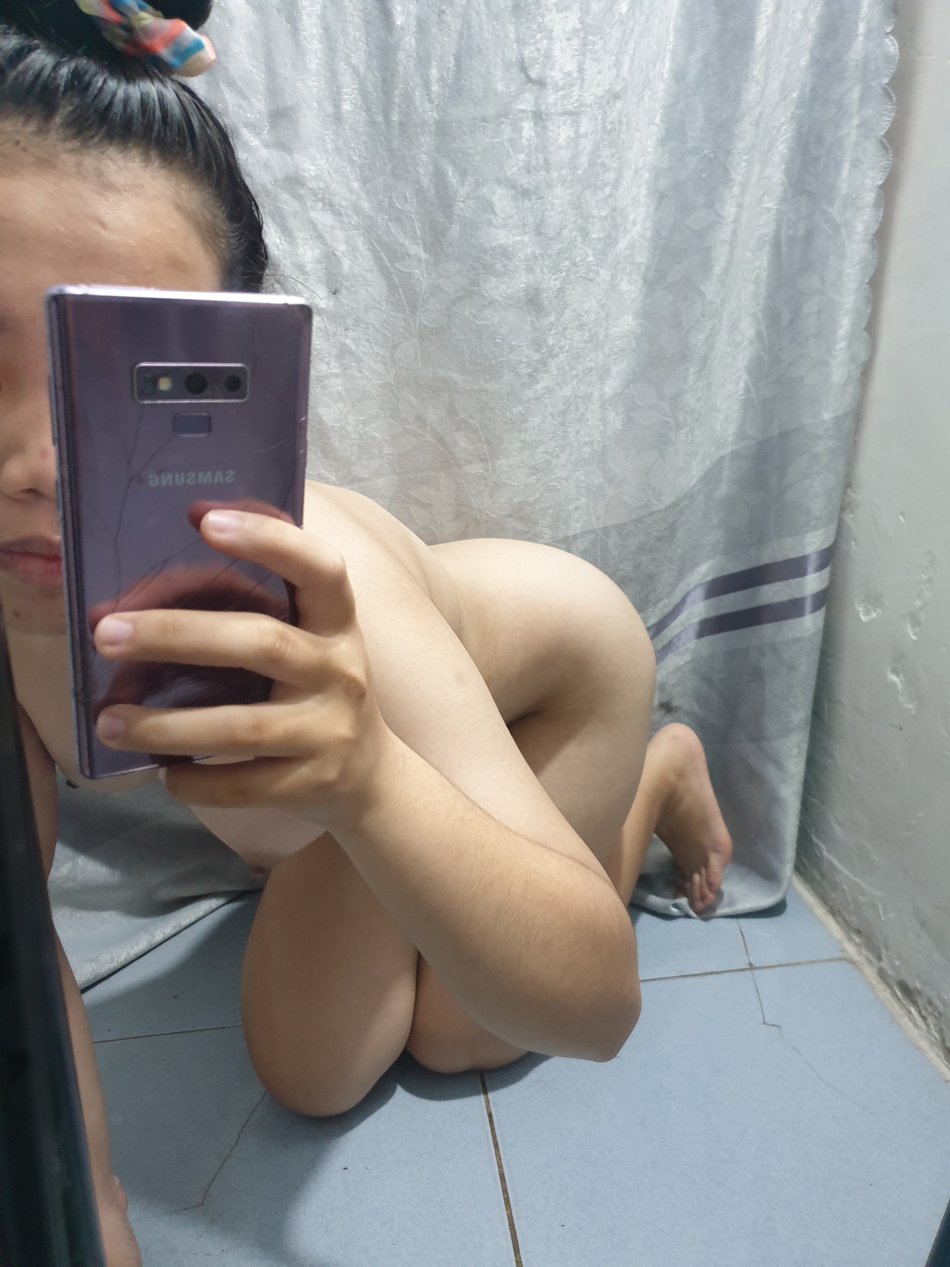 765372-21cae4162f83.jpeg