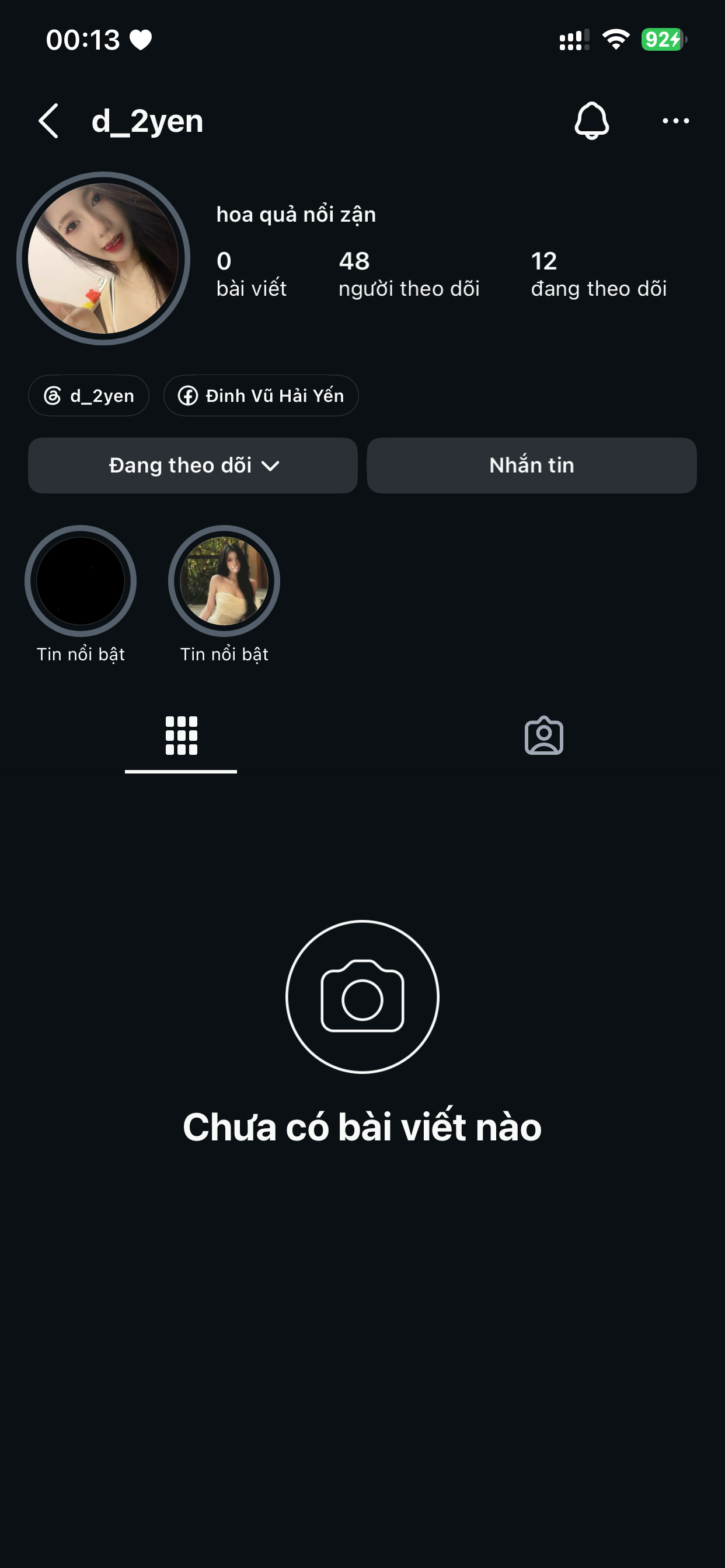 765385-bd9db3caa510.png