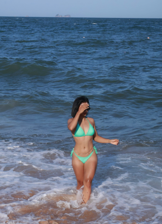 765412-6f8c5213efc4.png