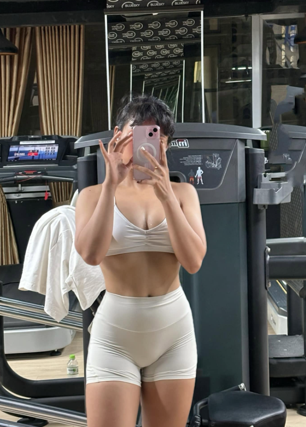 765430-ca0c45666a30.png