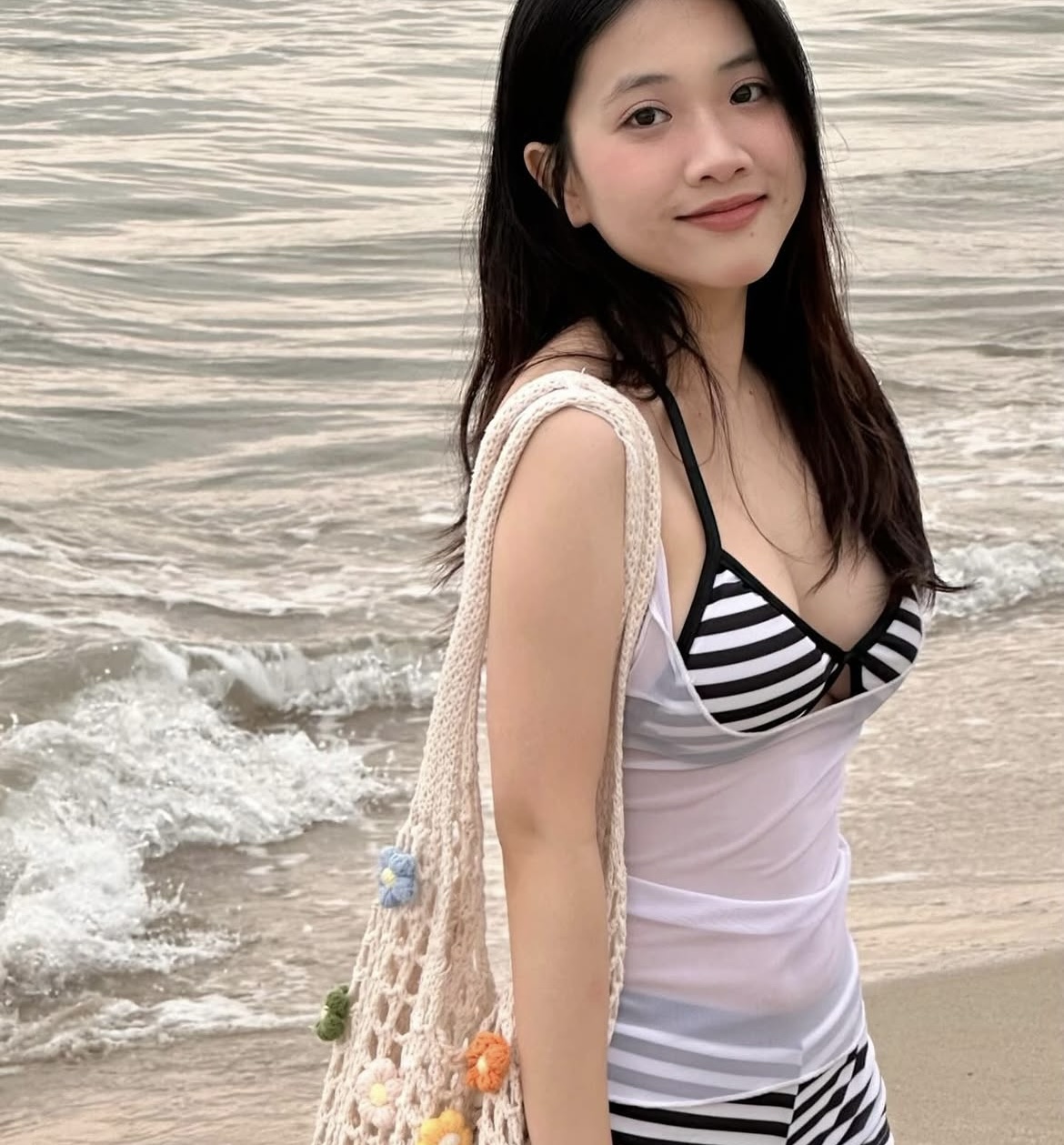 765433-c7c4bf81e736.jpeg