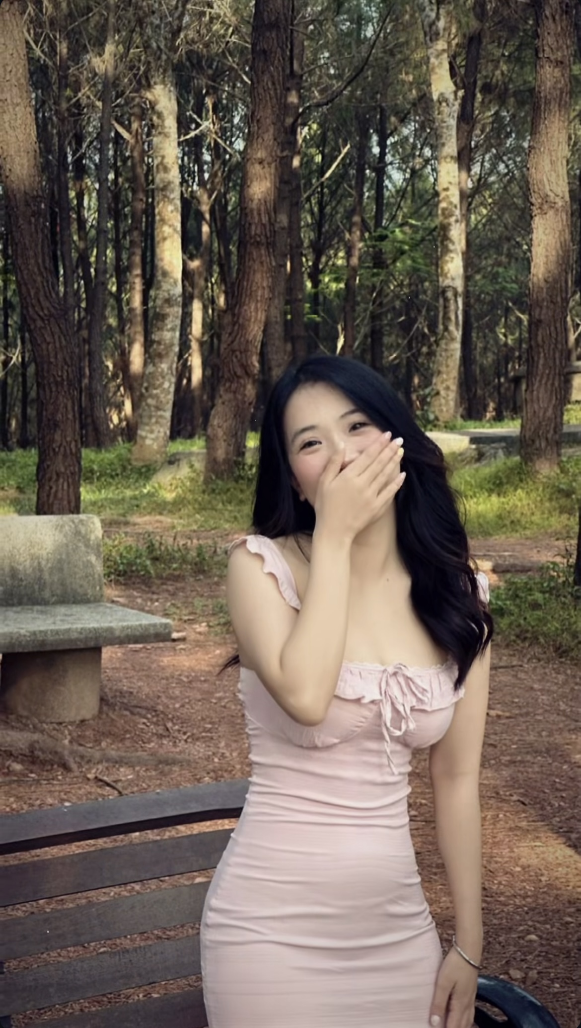 765436-3bb25184dc2a.jpeg
