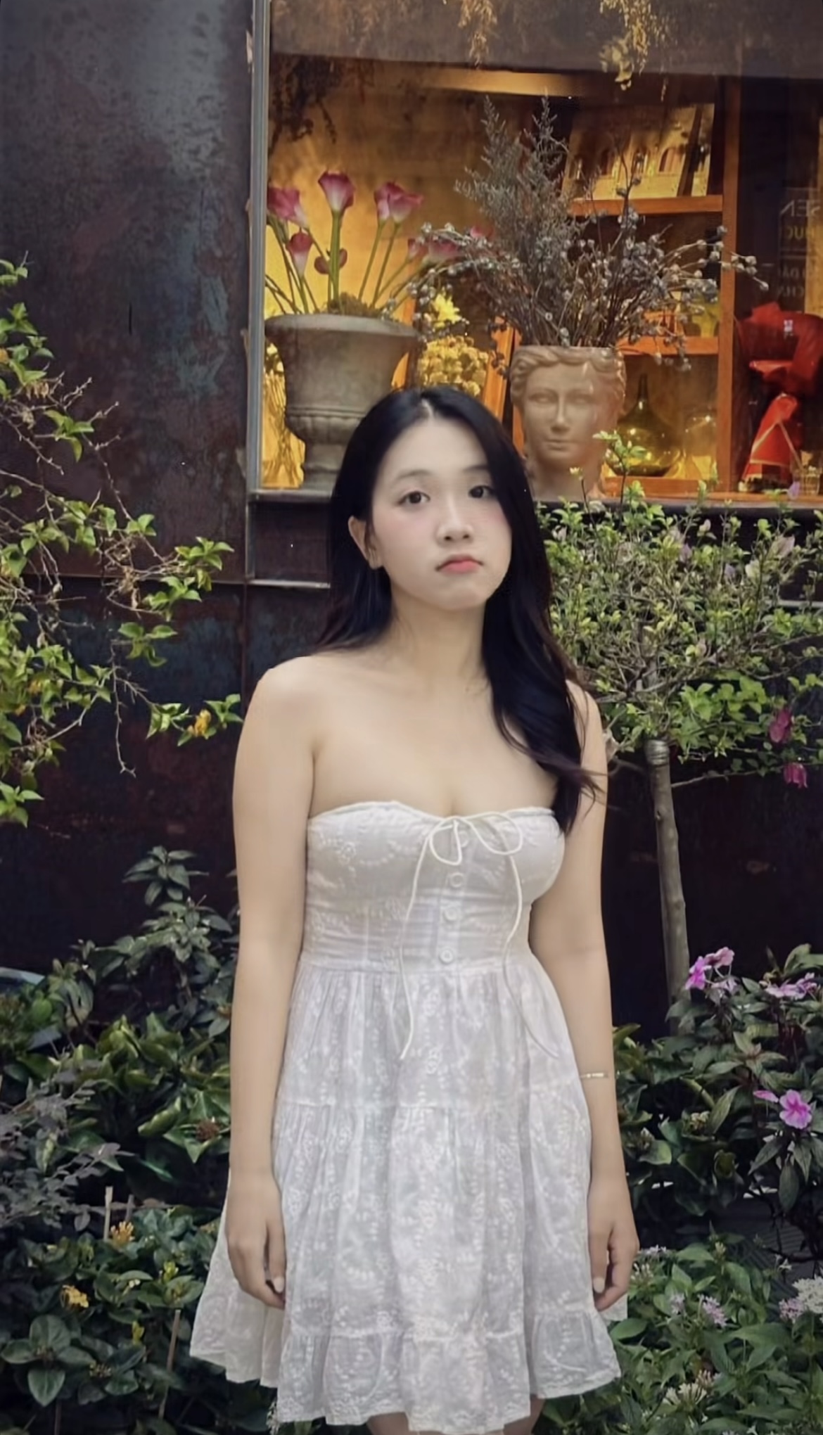 765438-a6f0bcb70751.jpeg