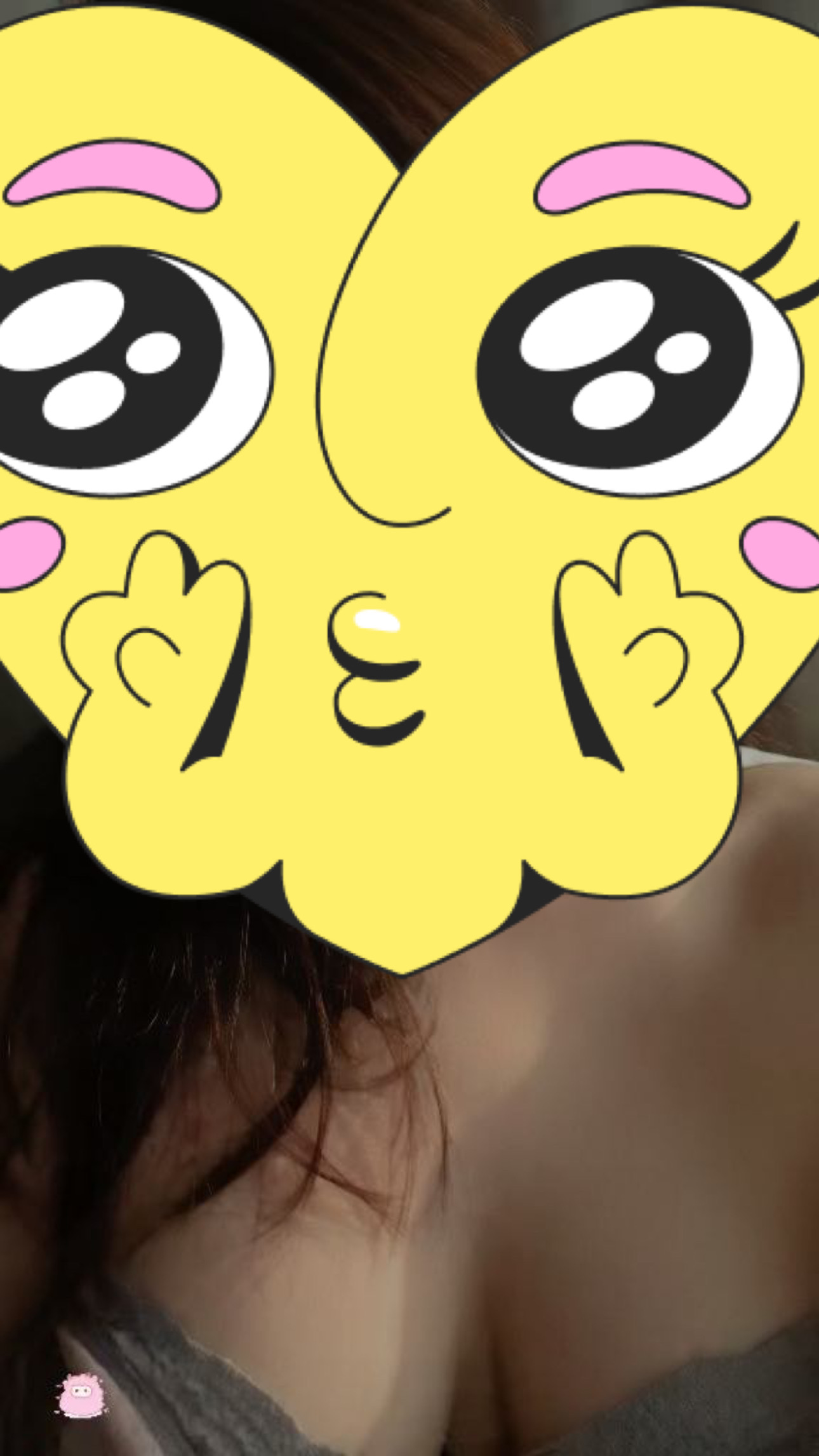 765443-e4c3a6d74b2e.jpeg