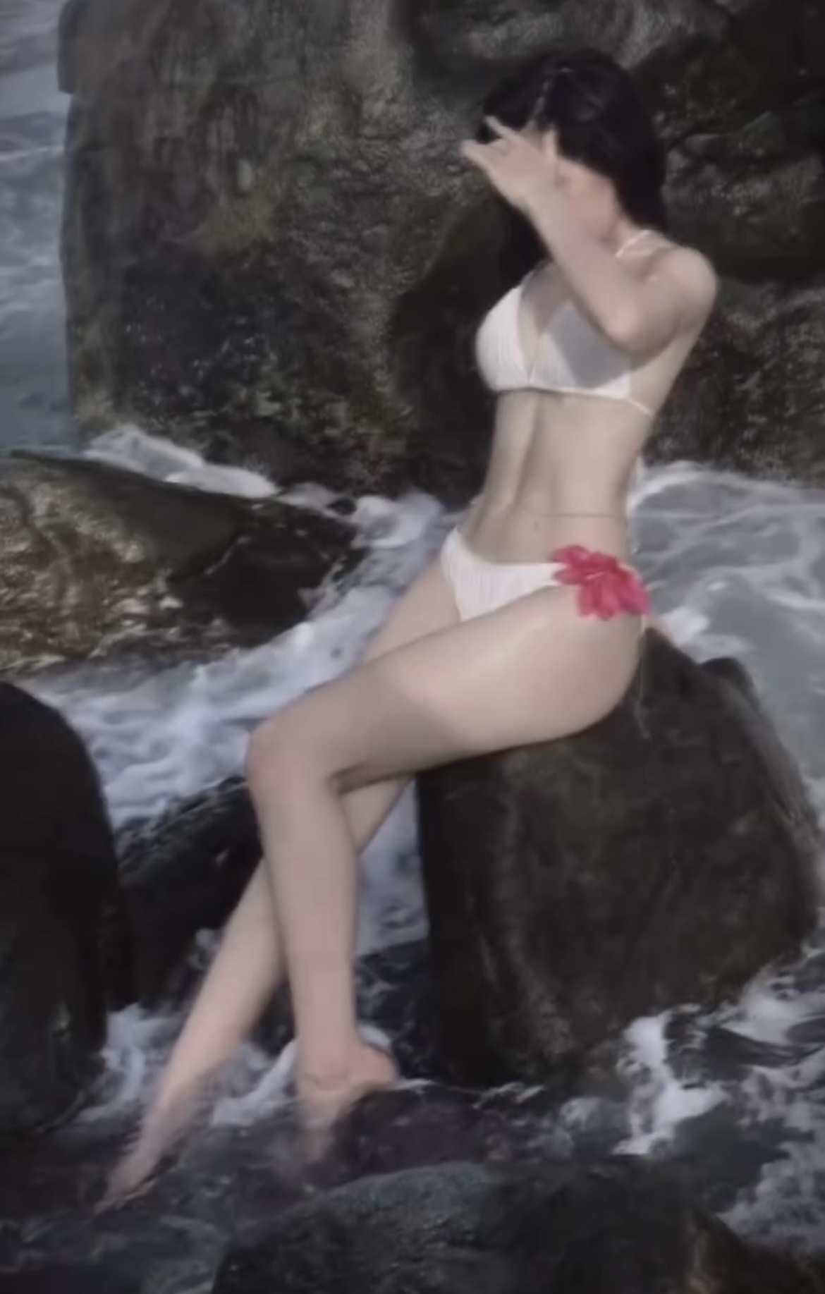 765450-946e1a72c1b4.jpeg