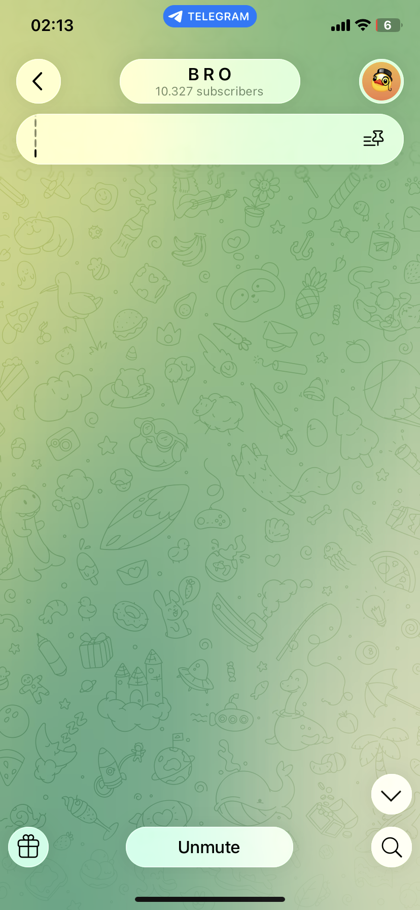 765475-9673cc7e8e9d.png