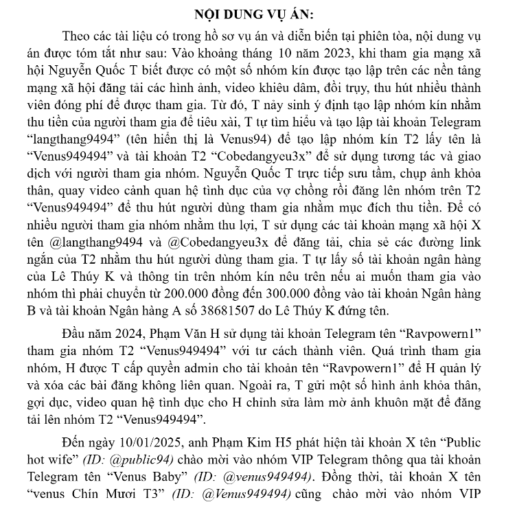 765476-e039939130ae.png