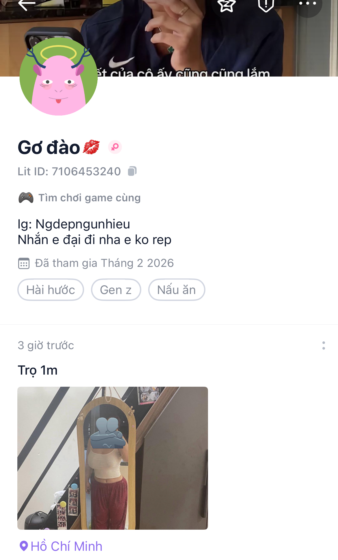 765503-7a01fc14511a.jpeg