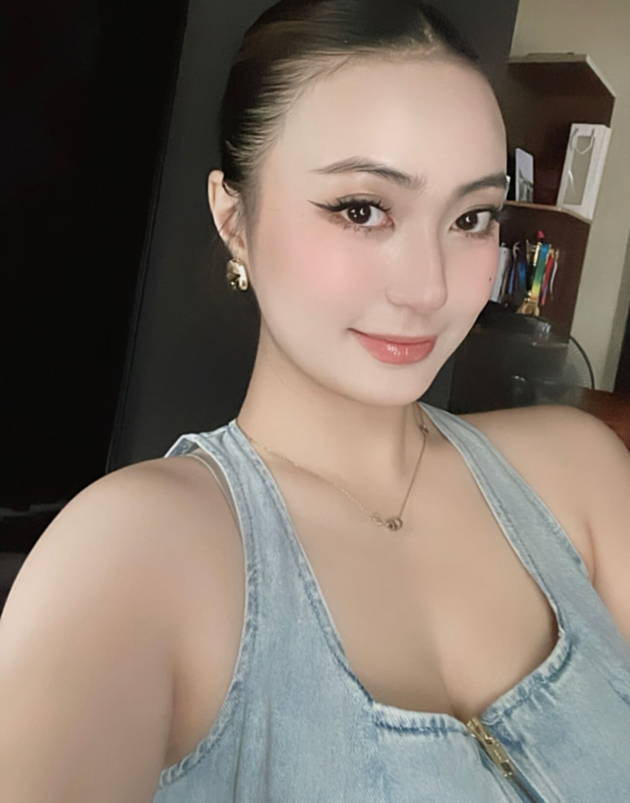 765534-6c8c91457687.jpeg
