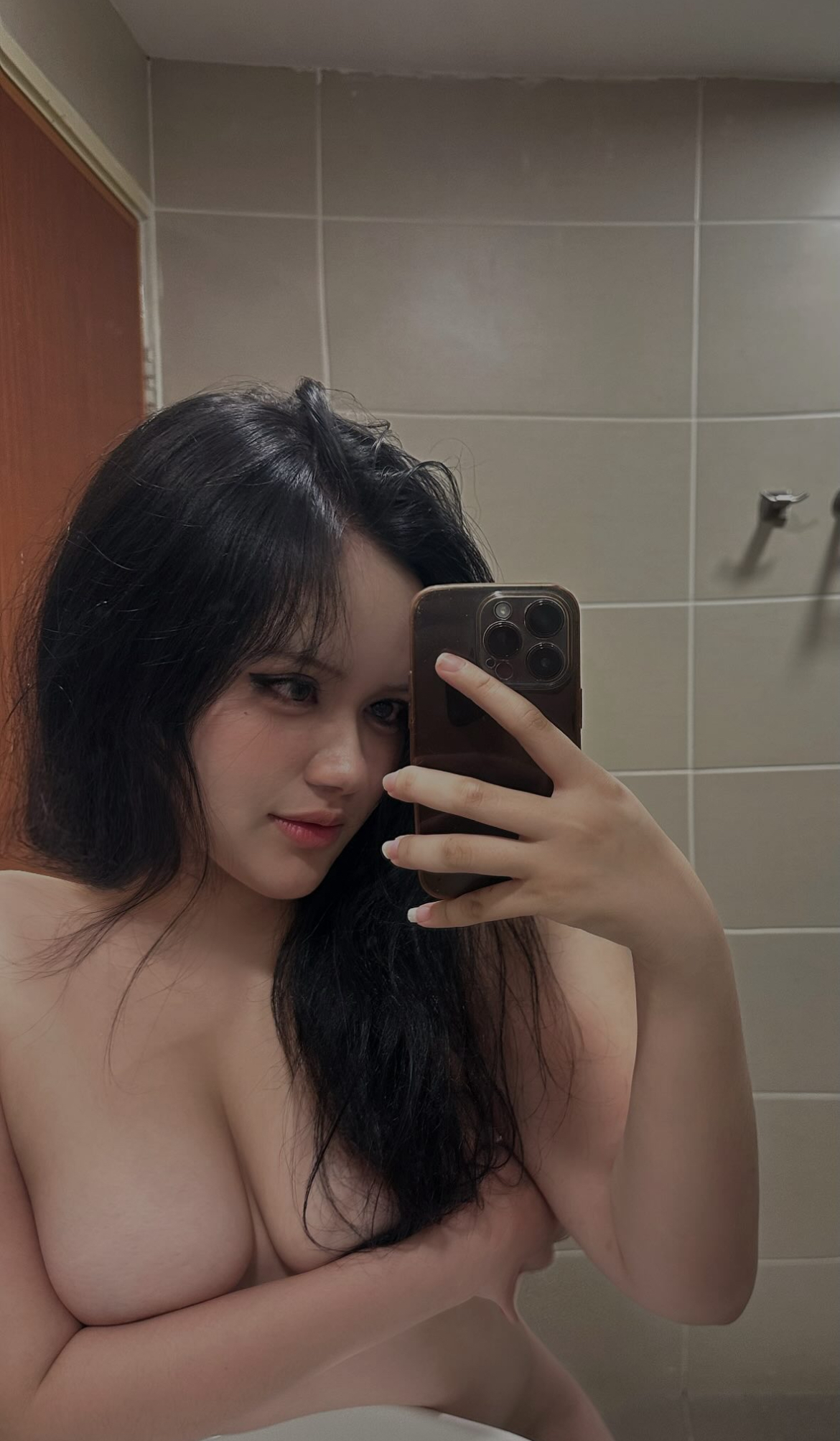 765545-f58e35a259bd.jpeg