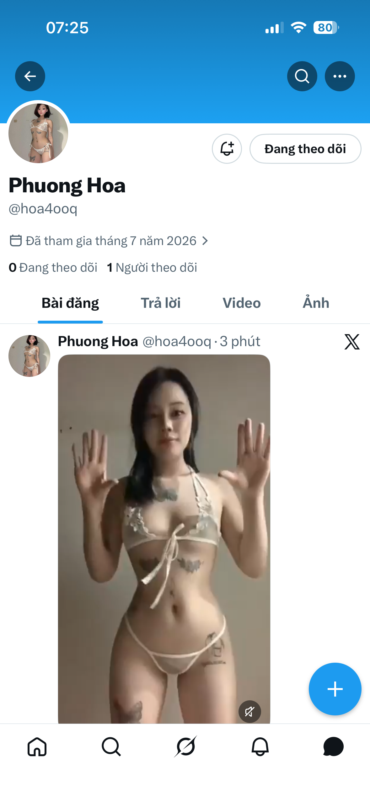 765553-c561e4079342.png