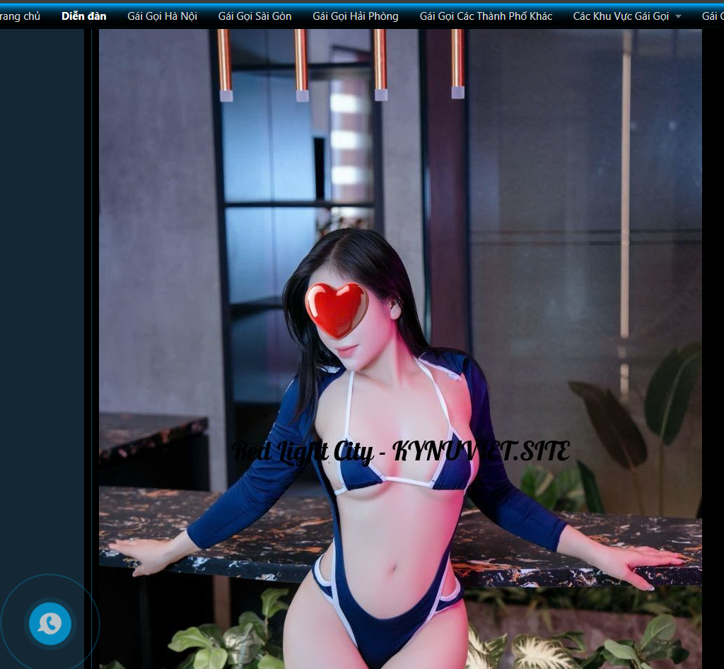 765587-7f1de016d05f.png