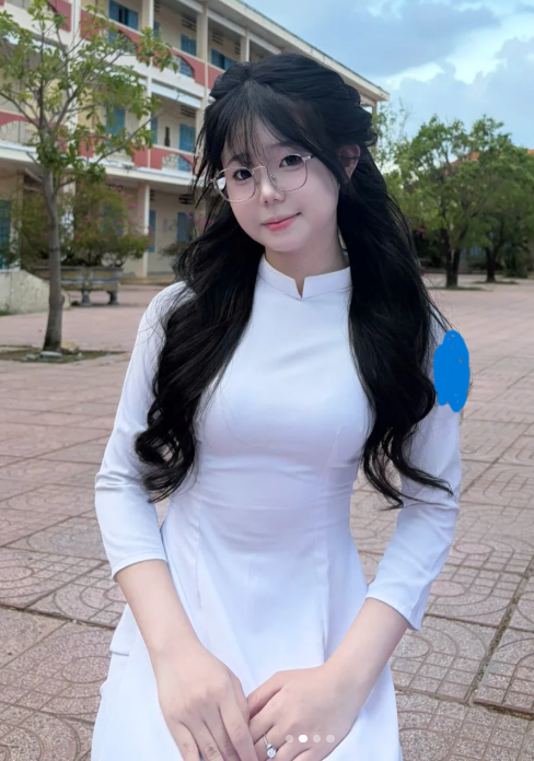 765595-76679e694f44.png