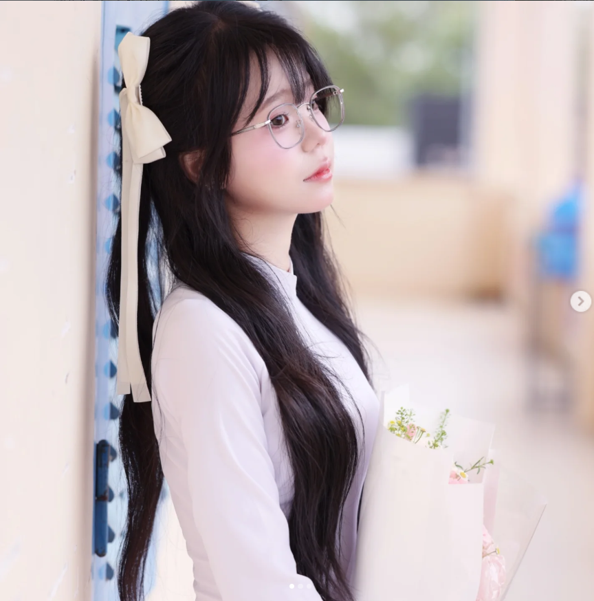 765597-5dff726c8b12.png