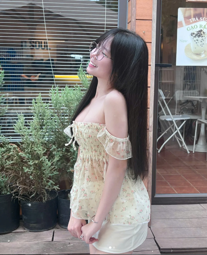 765598-7fead10dcb37.png