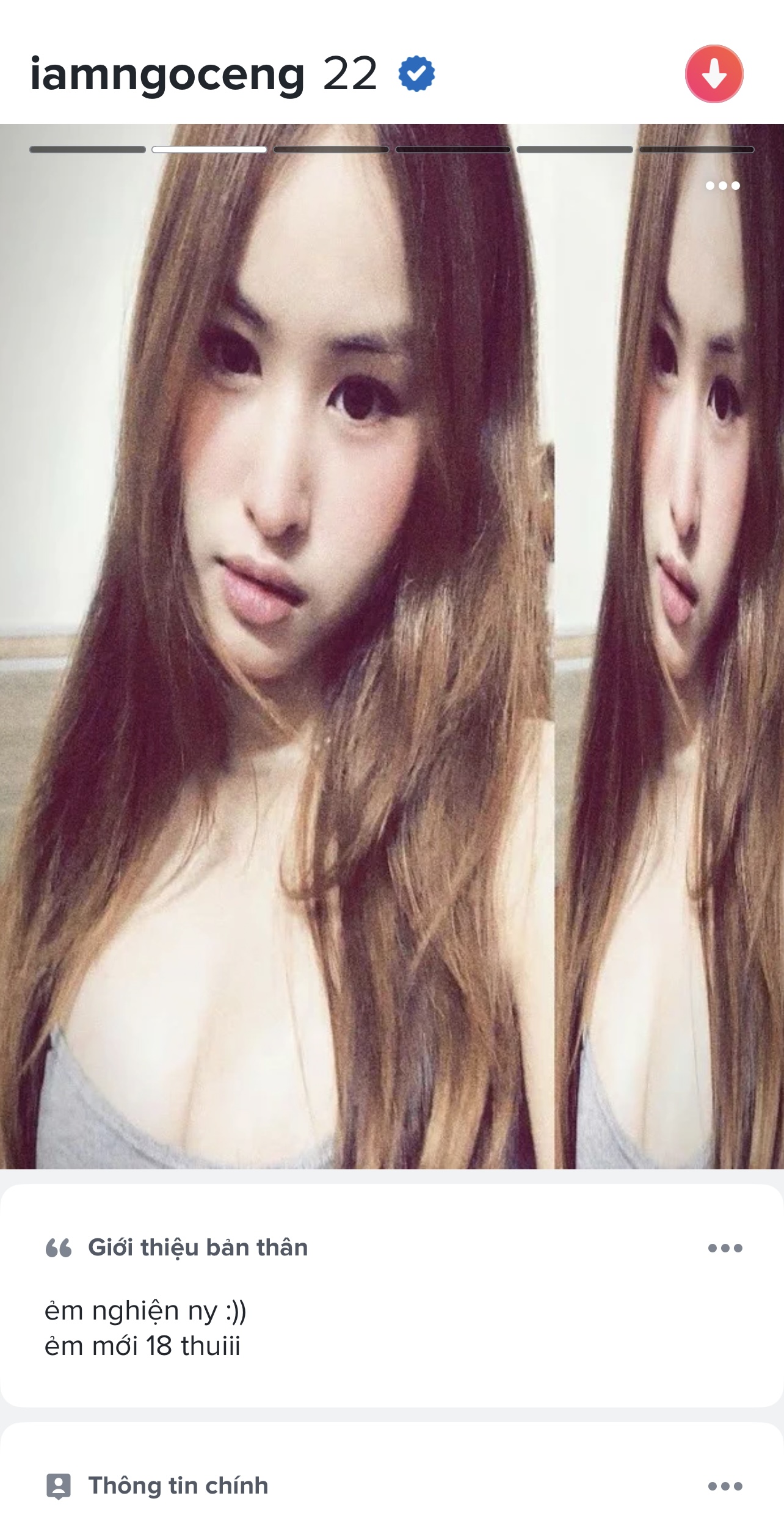 765879-92aaae7645fe.jpeg