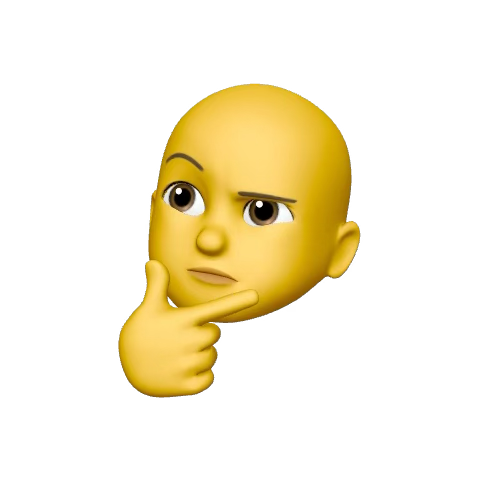 765895-b7a945a9bab5.png