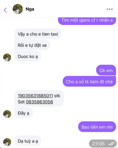 766110-d7b7d0b4ea49.png