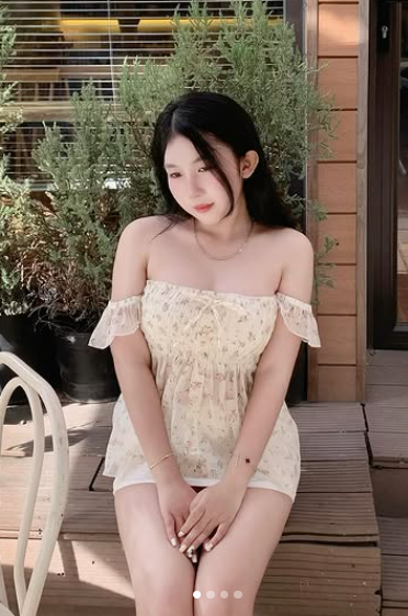 766259-1e34c225dc1e.png