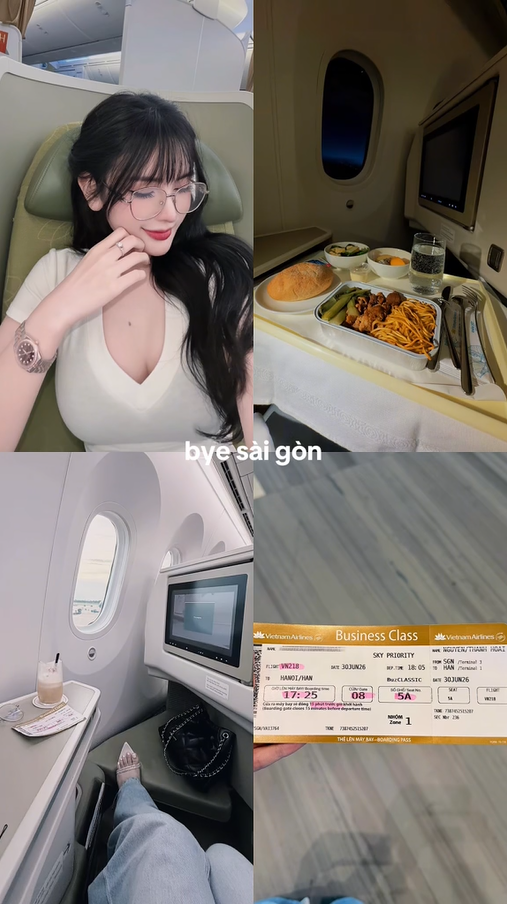 766287-76b2028e270f.png